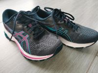 ❤️ ASICS Laufschuhe GT-1000 FlyteFoam Gr. 38/39 ❤️ Bayern - Kulmbach Vorschau