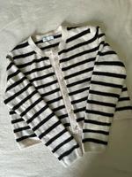 Strickjacke Niedersachsen - Wangerland Vorschau
