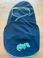 Sterntaler Maxi Cosi Einschlagdecke / Babydecke Bayern - Kallmünz Vorschau