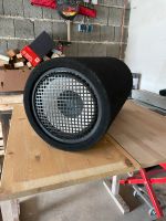 Subwoofer JBL Nordrhein-Westfalen - Erndtebrück Vorschau