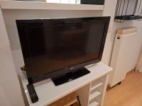 LG TV, 80 cm Pankow - Prenzlauer Berg Vorschau