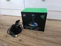 RAZER Mouse Bungee Chroma RGB Gaming Dortmund - Husen Vorschau