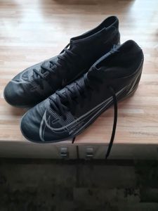 Fußballschuhe Halle 41 eBay Kleinanzeigen ist jetzt Kleinanzeigen