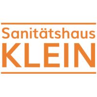 Sanitätshaus Fachverkäufer/in Mecklenburg-Strelitz - Landkreis - Neustrelitz Vorschau