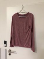 Esprit Pullover 38 3,50€ Nordrhein-Westfalen - Sendenhorst Vorschau