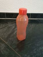 Tupperware Trinkflasche 500 ml Baden-Württemberg - Weinstadt Vorschau