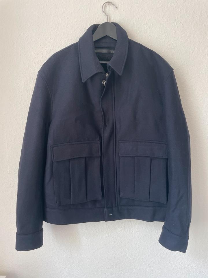 Drykorn Jacke Neu in Berlin