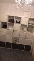 Ikea Kallax 5x5 Kreis Pinneberg - Pinneberg Vorschau