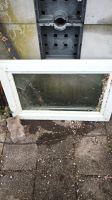 Verschenke Fenster, eine ISO Glasscheibe kaputt Rostock - Reutershagen Vorschau