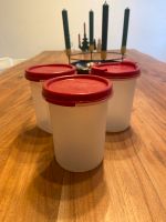 3x Tupperware Eidgenosse 440ml rund (je 5€) Stuttgart - Stuttgart-Nord Vorschau