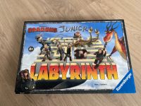 Ravensburger Labyrinth Dragons Junior Niedersachsen - Nörten-Hardenberg Vorschau