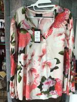 Monari Blus Gr: 42 NEU Bremen - Huchting Vorschau