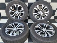 Mercedes GLC W253 17 Zoll Alufelgen 5x112 A2534010600 C253 Coupe Bayern - Knetzgau Vorschau