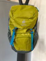 deuter Junior Rucksack Nordrhein-Westfalen - Coesfeld Vorschau