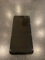 Samsung Galaxy A51 128GB Prism Crush Black Hessen - Bad Nauheim Vorschau