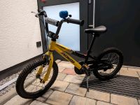 Kinder-Mountainbike Specialized Baden-Württemberg - Mutlangen Vorschau