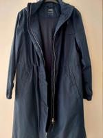 Leichter Parka, Wettermantel Tchibo, Gr. 42/44, neuw. Häfen - Bremerhaven Vorschau