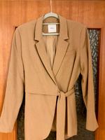Wickeloptik Blazer von s.Oliver Nordrhein-Westfalen - Euskirchen Vorschau