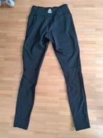 REEBOK CROSSFIT Sporthose leggings Nordrhein-Westfalen - Langenfeld Vorschau