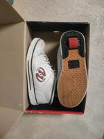 Heelys Schuhe Bayern - Poing Vorschau