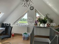 [TAUSCHWOHNUNG] Tausche 4 Zimmer Wohnung gegen 3 Zimmer Nürnberg (Mittelfr) - Nordstadt Vorschau