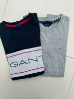 Gant Kinder T-Shirt Hessen - Hanau Vorschau