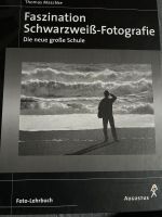Faszination Schwarzweiß Fotografie Nordrhein-Westfalen - Hamminkeln Vorschau