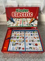 Kinder Electric Spiel Brandenburg - Schönefeld Vorschau