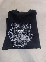 Kenzo Pulli Nordrhein-Westfalen - Moers Vorschau