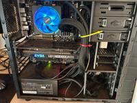 Gaming Rechner RTX 3070, 32GB RAM, FX8350,480GB SSD Kr. Dachau - Dachau Vorschau