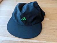 Adidas Cap (Running/Laufcap) Neustadt - Buntentor Vorschau