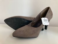 Neue Pumps, 39 Hannover - Vahrenwald-List Vorschau