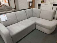 (E) Sofa, Couch, Elementgruppe statt 1089€ Sachsen-Anhalt - Eisleben Vorschau