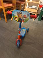 Paw Patrol Roller Nordrhein-Westfalen - Castrop-Rauxel Vorschau