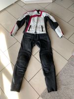 Motorrad, Lederkombi, Lederjacke, Lederhose Nordrhein-Westfalen - Mönchengladbach Vorschau