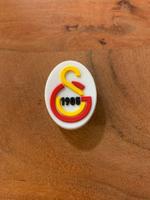 Galatasaray Jibbit Crocs Berlin - Reinickendorf Vorschau