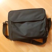 Laptop Tasche Nylon schwarz 40x 60 cm. Köln - Niehl Vorschau