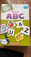 Lernbuch für Kleinkinder „Das ABC“ Nordrhein-Westfalen - Ahlen Vorschau