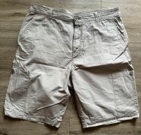 ✅*ORIGINAL* Clavin Klein Short Grau Gr.33 Herrenshort kurze Hose Niedersachsen - Gehrden Vorschau