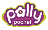 XXL Polly Pocket Sammlung Rheinland-Pfalz - Spessart Vorschau