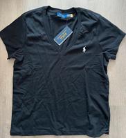 Ralph Lauren Tshirt Nordrhein-Westfalen - Euskirchen Vorschau