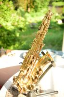 Saxophon, Altsaxophon, Amati AAS 61, Baden-Württemberg - Schönau Vorschau