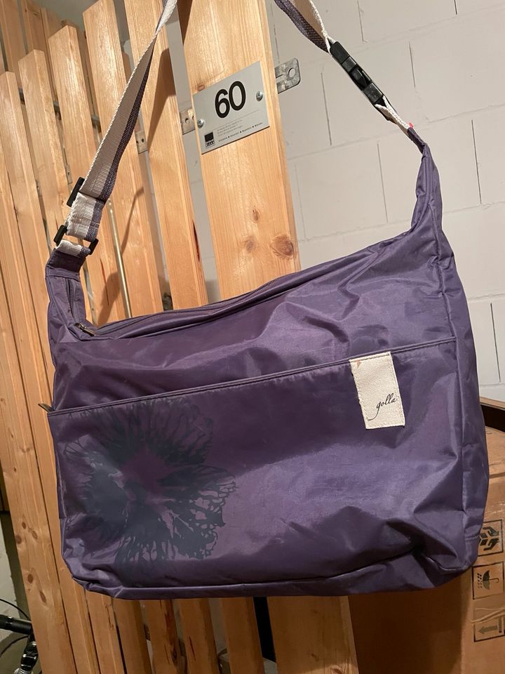 Laptop Tasche in Grüna (Sachsen)