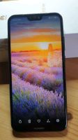 Huawei  P20 lite 64GB / 4GB Niedersachsen - Salzgitter Vorschau