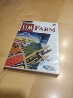 Sim Farm PC-Version Klassiker Baden-Württemberg - Calw Vorschau