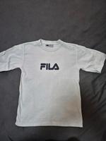 fila shirt Baden-Württemberg - Weinheim Vorschau