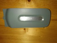 Festplatte 60 GB Fat Microsoft XBOX 360 Brandenburg - Spremberg Vorschau