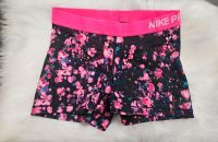 Nike Pro Dri-Fit Sportshorts kurze Sporthose Bayern - Sulzbach-Rosenberg Vorschau