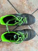 Fußballschuhe Größe 35 Rheinland-Pfalz - Kandel Vorschau