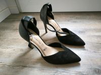 Tamaris High Heels Niedersachsen - Waake Vorschau